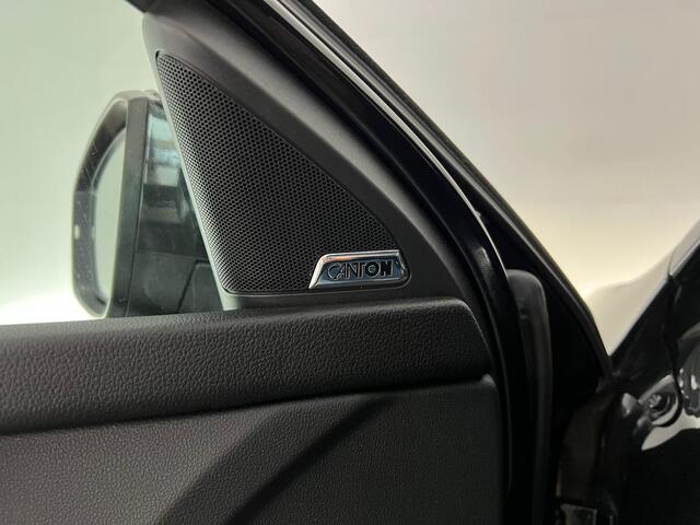 Skoda OCTAVIA 1.0 TSI | Pano | Sfeer | Carplay | Camera | Clima | Canton | Cruise | Keyless | Trekh. | Stoelverw. | Parkeersens.