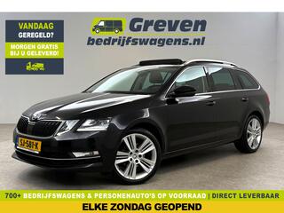 skoda-octavia-1.0-tsi--pano--sfee