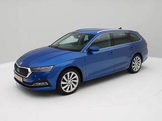 skoda-octavia-combi-1.5-tsi-first-e