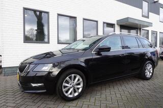 skoda-octavia-1.4-tsi-grt-amb-bns