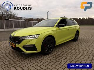 skoda-octavia-combi-1.4-tsi-iv-phev