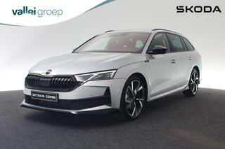 skoda-octavia-combi-sportline-busin