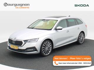 skoda-octavia-combi-1.4-tsi-iv-phev