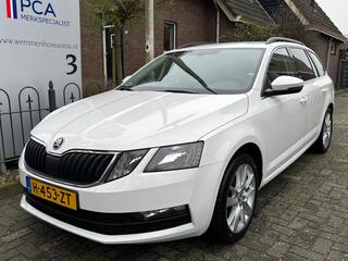 skoda-octavia-combi-1.5-tsi-greente