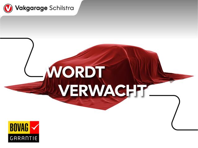 Skoda OCTAVIA Combi 1.0 TSI Greentech Business Edition | Stoelverwarming | Climate Control | Navigatie