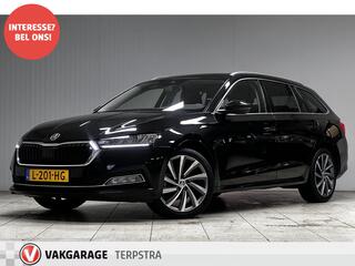 skoda-octavia-combi-1.0-e-tsi-busin