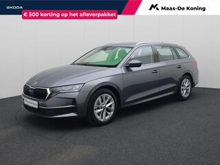 skoda-octavia-combi-1.5tsi-150pk-mh