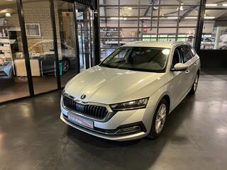 skoda-octavia-1.5-tsi-bns-edition