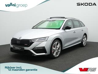 skoda-octavia-combi-1.4-tsi-245-pk-