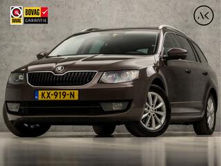 skoda-octavia-combi-1.0-tsi-greente