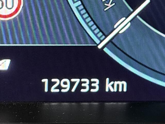 Skoda OCTAVIA Combi 1.4 TSI iV PHEV Style AUTOMAAT/ PANO/ DODE HOEK/ MEMORY SEAT/ STOEL + STUUR VERWARM./ SMARTLINK/ CLIMA/ NAVI/ 18'' LMV