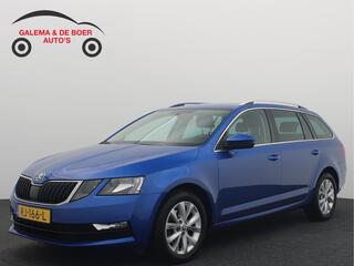 skoda-octavia-combi-1.0-tsi-greente