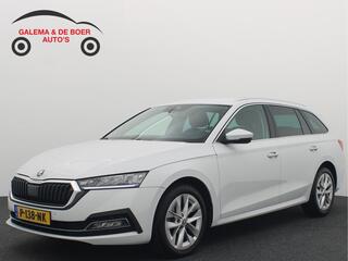 skoda-octavia-combi-2.0-tdi-automaa