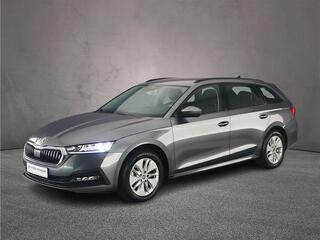 skoda-octavia-combi-business-editio