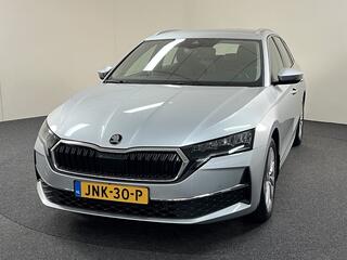 skoda-octavia-combi-1.5-tsi-mhev-bu