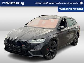 skoda-octavia-combi-1.4-tsi-245pk-d