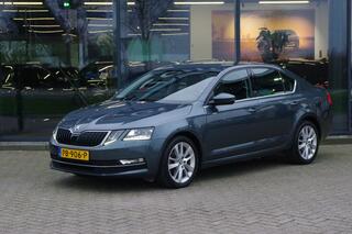skoda-octavia-1.0-tsi-115-pk-greent