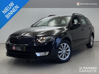 skoda-octavia-combi-1.0-tsi-greente