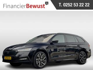 skoda-octavia-combi-1.4-tsi-aut6-iv