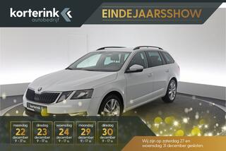 skoda-octavia-combi-1.5-tsi-greente