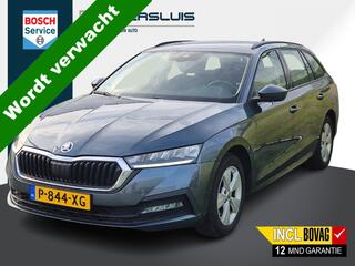 skoda-octavia-combi-1.0-e-tsi-busin