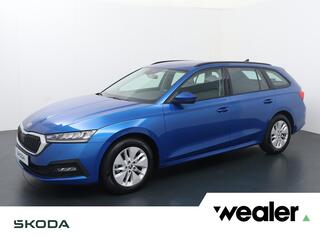 skoda-octavia-combi-1.0-tsi-ambitio