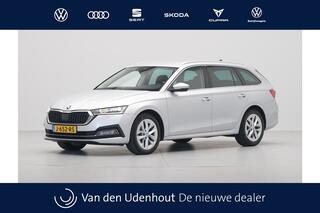 skoda-octavia-combi-1.5-tsi-150pk-f