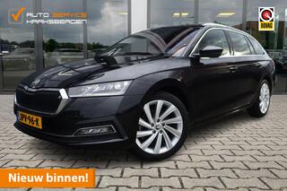 skoda-octavia-combi-1.4-tsi-iv-phev