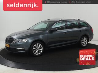skoda-octavia-1.0-tsi-ambition--st