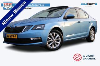 skoda-octavia-2.0-tdi-greentech-amb