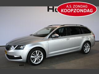 skoda-octavia-combi-1.0-tsi-greente