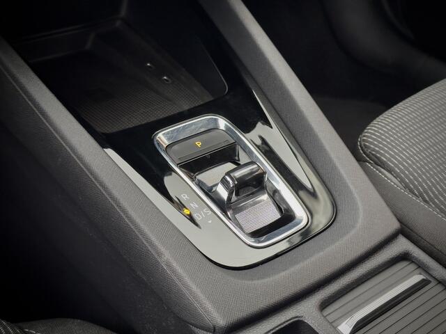 Skoda OCTAVIA Combi 1.4 TSI ACTIE! BETAAL NU 50% 7950 50/50 DEAL DE REST IN 2JR RENTEVRIJ FINANCIEREN