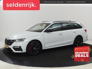 skoda-octavia-2.0-tsi-rs--245pk--