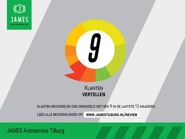 Skoda OCTAVIA Combi 1.0 TSI 115Pk Ambition Business NAVI | CLIMA | LMV