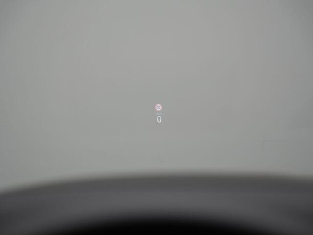 Skoda OCTAVIA 1.4 TSI 245 pk DSG DSG RS iV PHEV | Head-up display | Matrix LED | Stuur-/stoelverwarming | Achteruitrijcamera