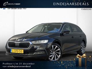 skoda-octavia-combi-1.0-tsi-busines