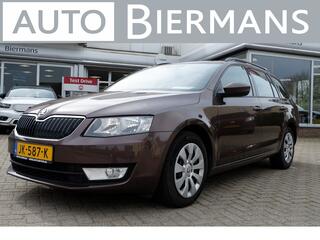 skoda-octavia-combi-1.2-tsi-grt-amb
