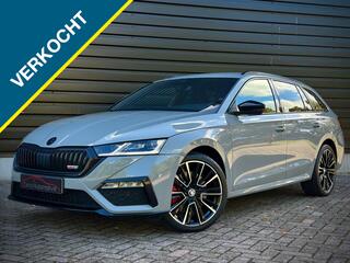 skoda-octavia-combi-1.4-tsi-rs-iv-2