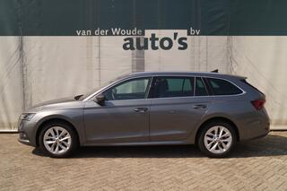 skoda-octavia-combi-1.0-tsi-110pk-d