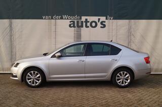 skoda-octavia-1.0-tsi-115pk-ambitio