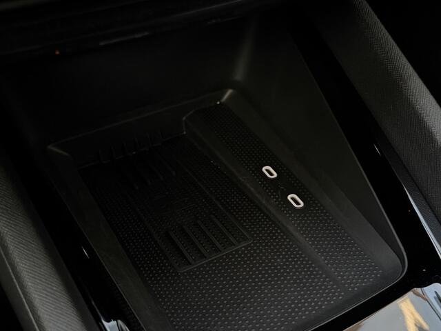 Skoda OCTAVIA Combi 1.5 TSI MHEV Business Edition | Camera | Adaptive Cc |