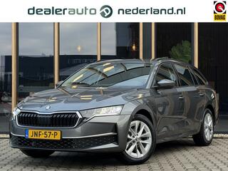 skoda-octavia-combi-1.5-tsi-mhev-bu