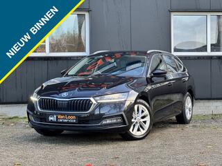 skoda-octavia-combi-1.0e-tsi-automa