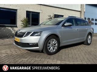 skoda-octavia-combi-1.6-tdi-clever-