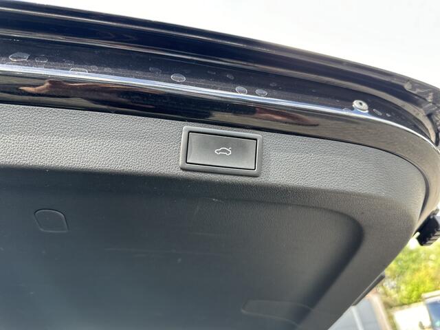 Skoda OCTAVIA Combi 1.4 TSI iV Rijk Uitgerust*Digital Dashboard*Full LED*Memory*Stoe