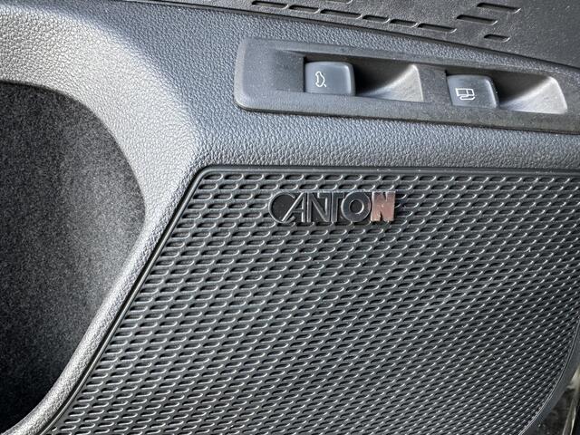 Skoda OCTAVIA Combi 1.4 TSI iV Rijk Uitgerust*Digital Dashboard*Full LED*Memory*Stoe