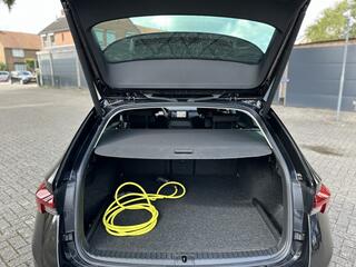 skoda-octavia-combi-1.4-tsi-iv-rijk