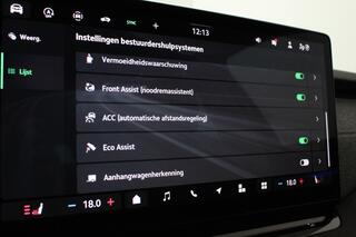 skoda-octavia-combi-1.5-tsi-mhev-bu