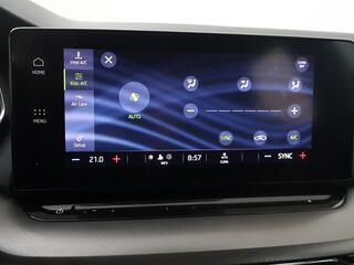 skoda-octavia-combi-1.5-e-tsi-busin