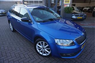 skoda-octavia-combi-1.6-tdi-style-b